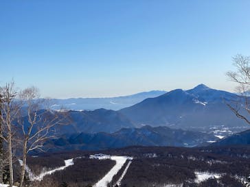EN RESORT Grandeco Resortに投稿された画像（2025/1/16）