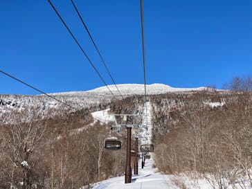 EN RESORT Grandeco Resortに投稿された画像（2025/1/16）