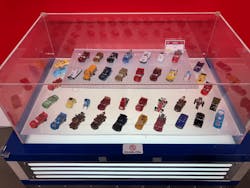 トミカ博 in SAPPORO事務局に投稿された画像（2025/1/17）