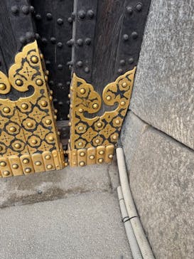 京都市観光協会（催行運営：株式会社らくたび）に投稿された画像（2025/1/17）