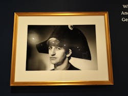 ポール・マッカートニー写真展1963-64　～Eyes of the Storm～に投稿された画像（2025/1/17）