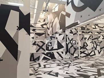 IMMERSIVE JOURNEYに投稿された画像（2025/1/17）