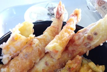 たざわ湖スキー場に投稿された画像（2025/1/17）