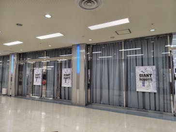 日本の巨大ロボット群像　東京会場に投稿された画像（2025/1/17）