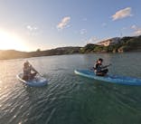 nico 宮古島に投稿された画像（2025/1/17）