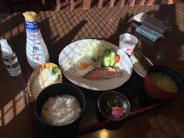 スパロイヤル川口に投稿された画像（2025/1/18）