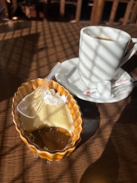 スパロイヤル川口に投稿された画像（2025/1/18）