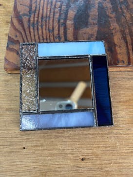 ガラス工房グラスバレーに投稿された画像（2025/1/18）