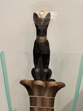 IMMERSIVE JOURNEYに投稿された画像（2025/1/18）