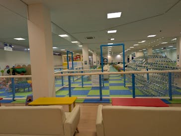 キッズランドUS 神戸大久保店に投稿された画像（2025/1/18）