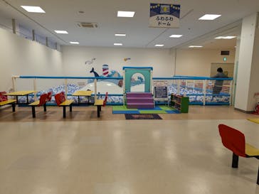 キッズランドUS 神戸大久保店に投稿された画像（2025/1/18）