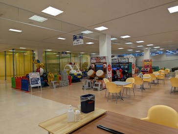 キッズランドUS 神戸大久保店に投稿された画像（2025/1/18）