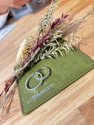 アカネス福岡に投稿された画像（2025/1/18）