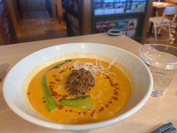 おふろcafé utataneに投稿された画像（2025/1/18）