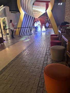 カンドゥー幕張に投稿された画像（2025/1/18）