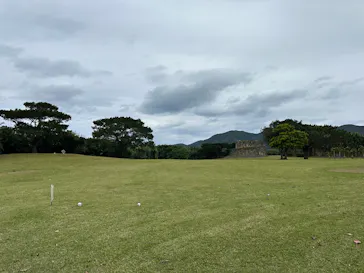 石垣やいま村に投稿された画像（2025/1/18）