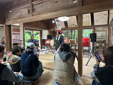 石垣やいま村に投稿された画像（2025/1/18）