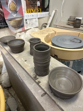 千秋（せんしゅう）工房に投稿された画像（2025/1/18）