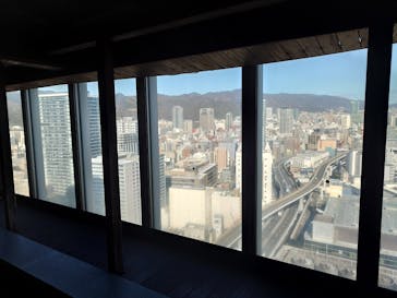 神戸ハーバーランド温泉 万葉倶楽部に投稿された画像（2025/1/18）