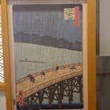 Hello Kitty展 わたしが変わるとキティも変わるに投稿された画像（2025/1/18）