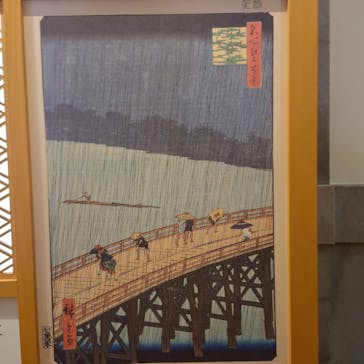 Hello Kitty展 わたしが変わるとキティも変わるに投稿された画像（2025/1/18）