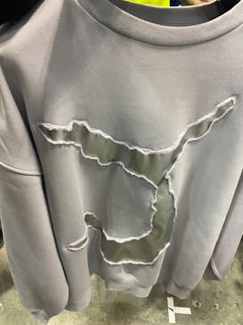 HandMade In Japan Fes' 冬(2026)に投稿された画像（2025/1/18）