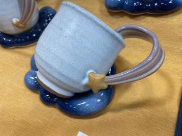 HandMade In Japan Fes' 冬(2026)に投稿された画像（2025/1/18）