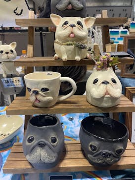 HandMade In Japan Fes' 冬(2026)に投稿された画像（2025/1/18）