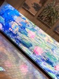 モネ 睡蓮のとき（国立西洋美術館）に投稿された画像（2025/1/18）