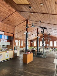 水晶山ファミリースキー場に投稿された画像（2025/1/18）