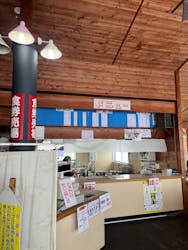 水晶山ファミリースキー場に投稿された画像（2025/1/18）