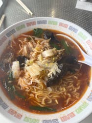 水晶山ファミリースキー場に投稿された画像（2025/1/18）