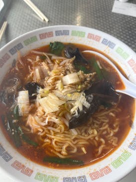 水晶山ファミリースキー場に投稿された画像（2025/1/18）