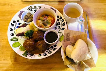 おふろcafé utataneに投稿された画像（2025/1/18）