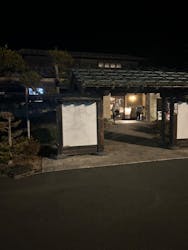 松阪温泉熊野の郷に投稿された画像（2025/1/18）