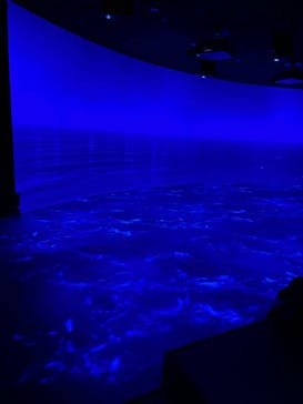 AOAO SAPPOROに投稿された画像（2025/1/18）