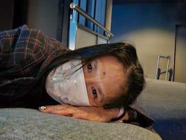 新江ノ島水族館に投稿された画像（2025/1/18）