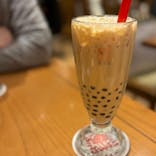 春水堂（チュンスイタン）に投稿された画像（2025/1/18）