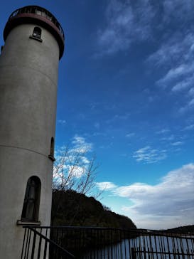 ムーミンバレーパークに投稿された画像（2025/1/18）