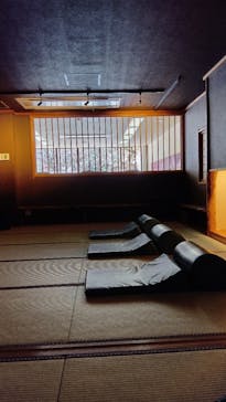 日帰り温泉湯の里おかだに投稿された画像（2025/1/18）