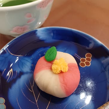 茶禅に投稿された画像（2025/1/18）