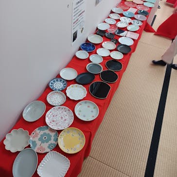 茶禅に投稿された画像（2025/1/18）