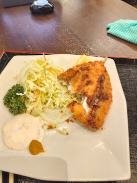 小田原お堀端 万葉の湯に投稿された画像（2025/1/18）