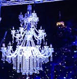 江の島シーキャンドルに投稿された画像（2025/1/19）