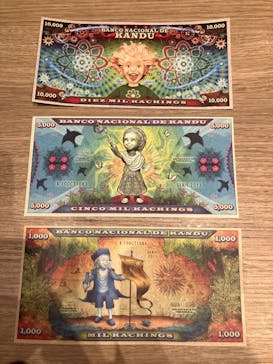 カンドゥー新利府に投稿された画像（2025/1/19）