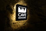 CAVE OKINAWAに投稿された画像（2025/1/19）