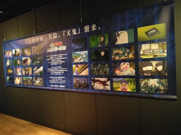 サンシャイン60展望台に投稿された画像（2025/1/19）