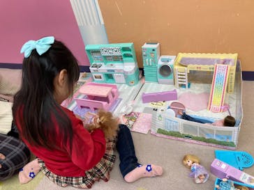 東条湖おもちゃ王国に投稿された画像（2025/1/19）