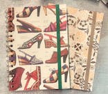 HandMade In Japan Fes' 冬(2026)に投稿された画像（2025/1/19）