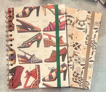 HandMade In Japan Fes' 冬(2026)に投稿された画像（2025/1/19）